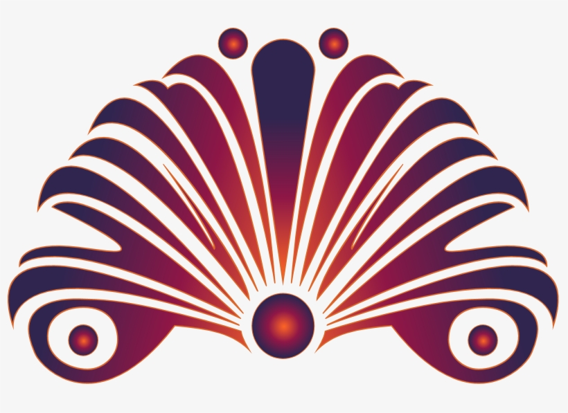 Image Https - //i - Imgur - Com/eqexvyp - Babylon 5 Centauri Republic, transparent png download