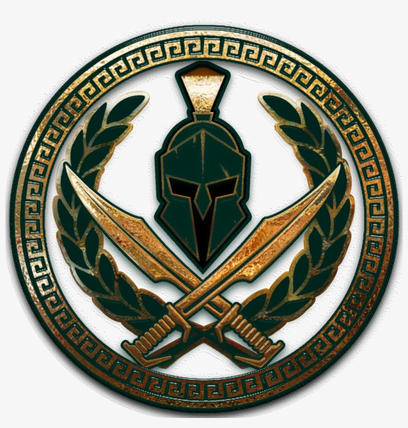 Armorbeast, Impmon, Scotsprincess Song - Emblem, transparent png download