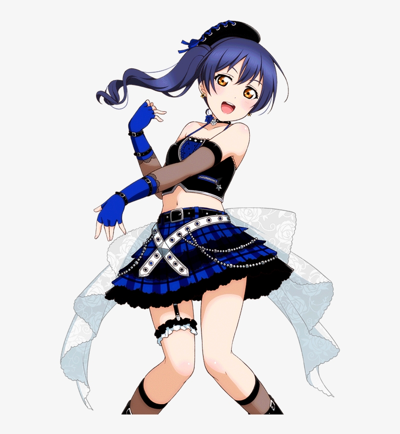 2 Replies 13 Retweets 27 Likes - Cards #1605, transparent png download