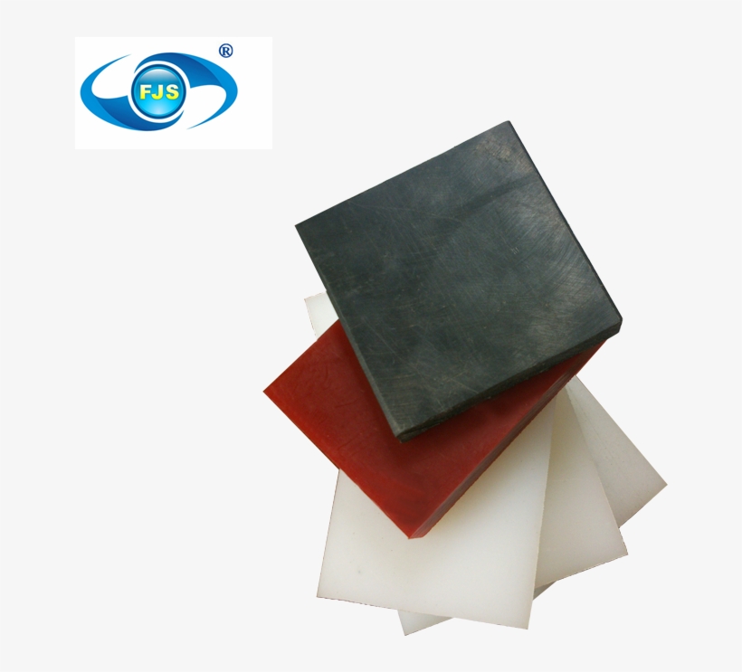 Uhmwpe Synthetic Ice Rink Hockey Shooting Pad/roller - Construction Paper, transparent png download