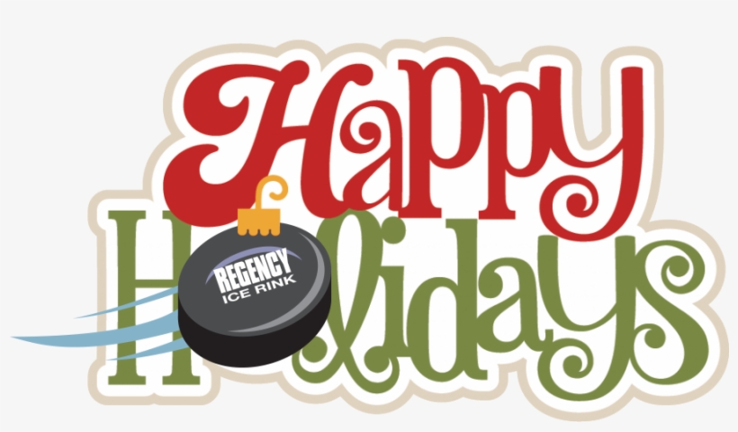 0 Replies 0 Retweets 0 Likes - Happy Holidays Clipart Free, transparent png download