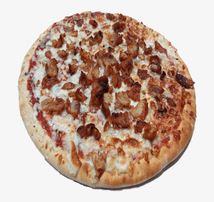 Pizza Kebab - California-style Pizza, transparent png download