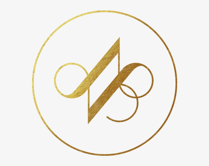 Alessandro Bordoni - Wedding Videography, transparent png download