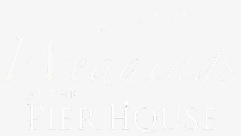 Wedding Venue North Devon - Advisornet Financial | 60th Anniversary, transparent png download