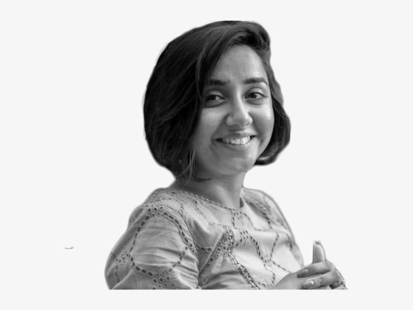 Prajakta Koli - Travel, transparent png download