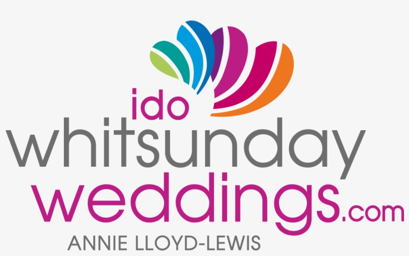 I Do Whitsunday Weddings - Very Best Of Relaxing Classics, transparent png download