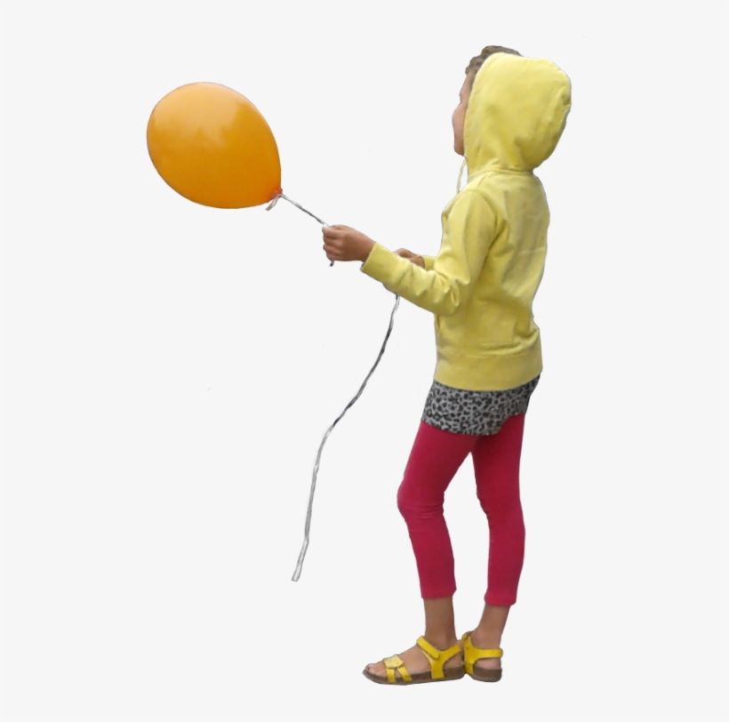 Mimishpeople People Cutout, Cut Out People, Render - Люди Пнг Для Фотошопа, transparent png download