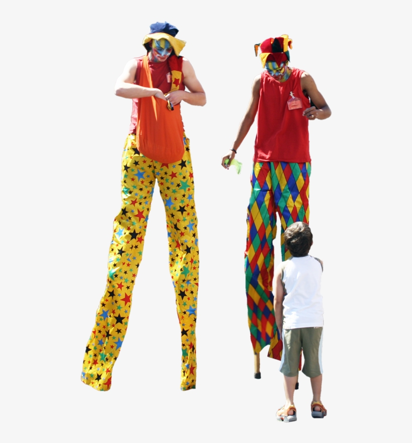 Clipping Path, transparent png download