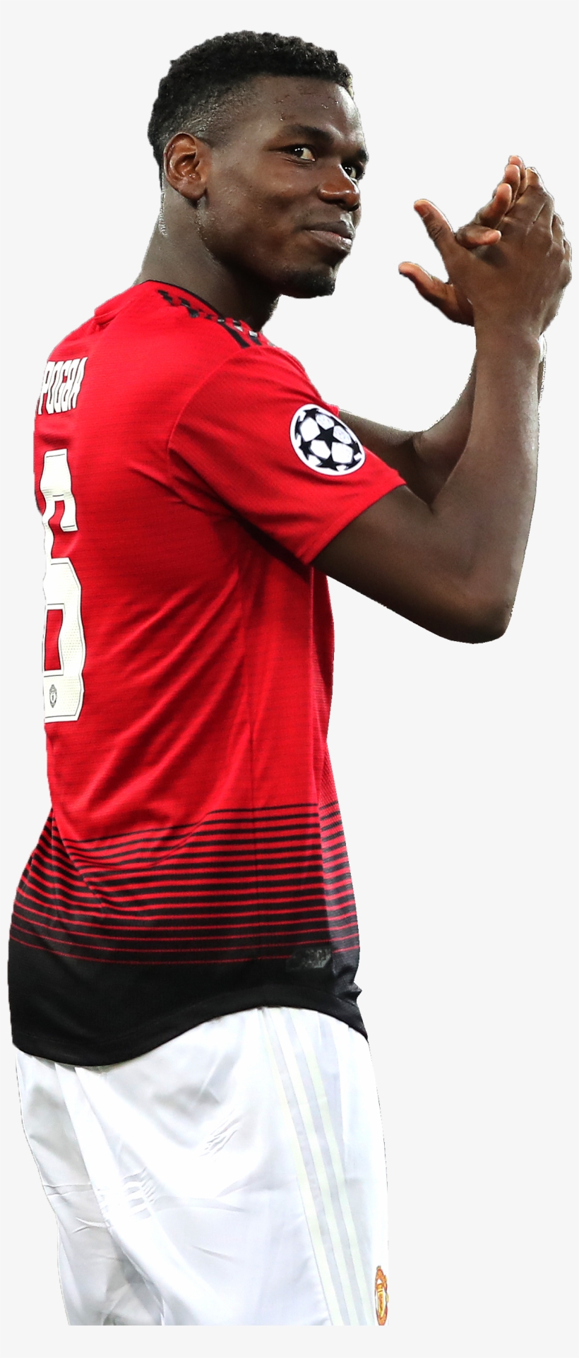 How To Get Off To A - Fifa 19, transparent png download