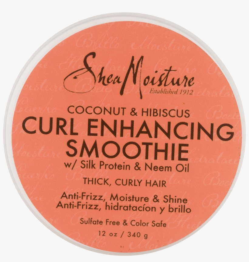 Breathtaking Shea Moisture Coconut And Hibiscus Curl Enhancing Smoothie Background in HD Breathtaking Shea Moisture Coconut And Hibiscus Curl Enhancing Smoothie Background in HD