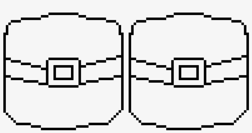 Pokeball Base - Circle, transparent png download