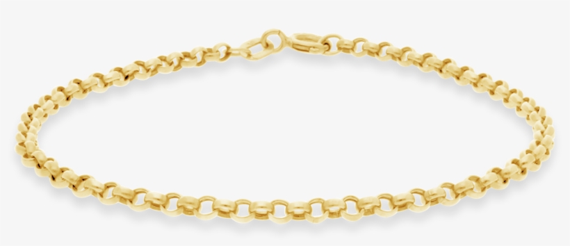 Ch6019a008-1 - Bracelet, transparent png download