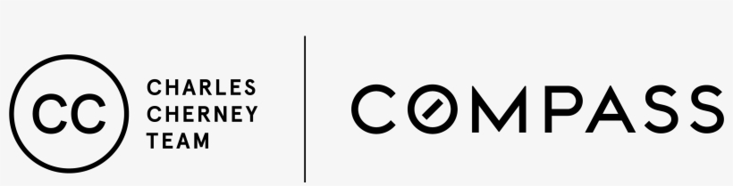 Charles Cherney Team - Massachusetts, transparent png download