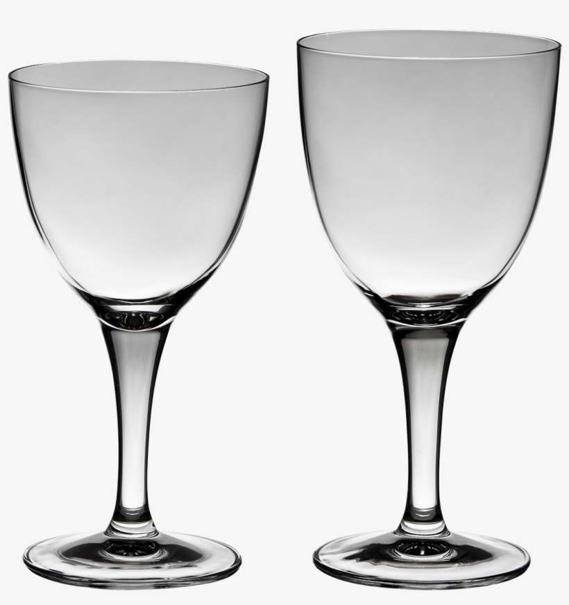 Related - Champagne Stemware, transparent png download