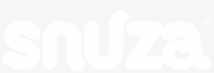 What Is The Relationship Between Sleep And Brain Development, transparent png download