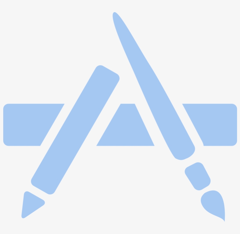 Every Productive Person I Know Has Their Own “recipe” - App Store Icon Png, transparent png download