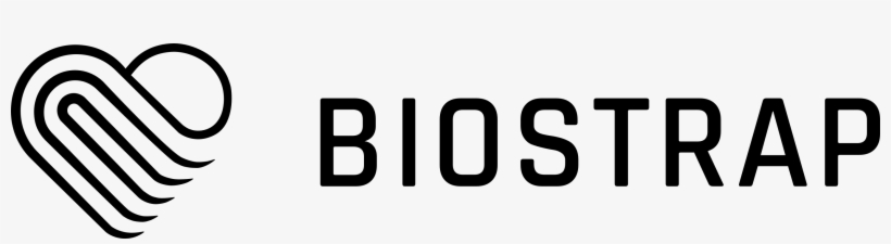 I Work With People Globally - Graphics, transparent png download