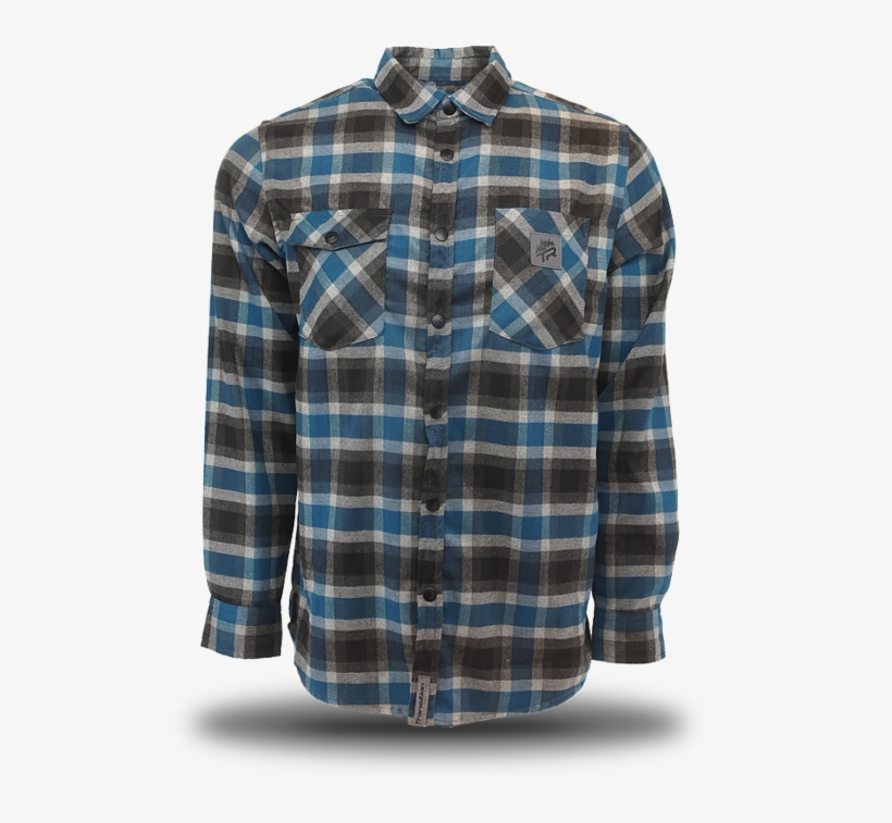 Dress Shirt, transparent png download