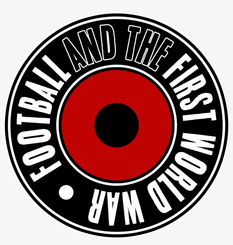 Sun Fist Symbol, transparent png download