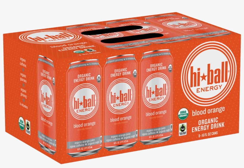 Larger Image, transparent png download