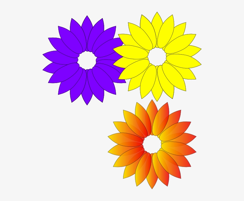 Nectar Card Bp, transparent png download