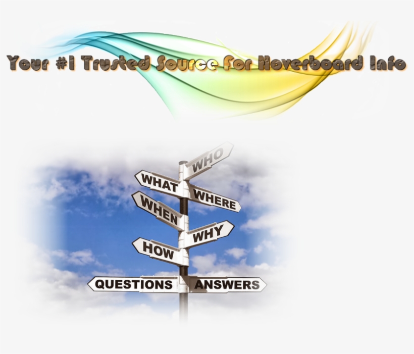 Best Source For Hoverboard Information And Reviews - Cp0905 Mgmt904141 Quantitative Analysis For Business, transparent png download