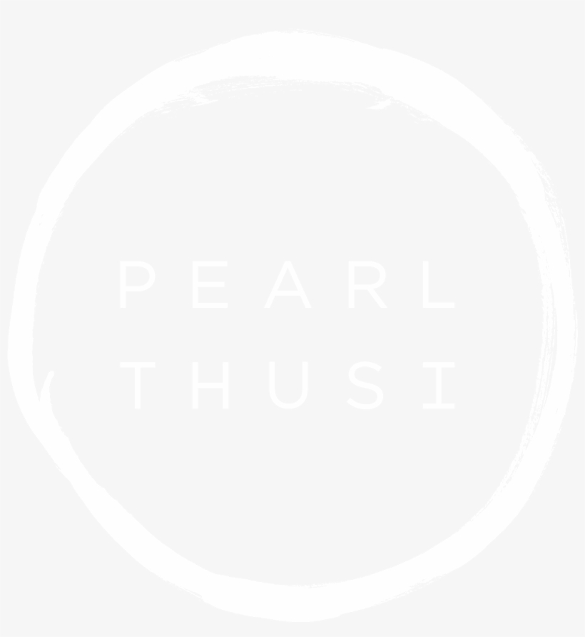 Oyster - Todo Parece Imposible Hasta Que Se Hace Nelson Mandela, transparent png download