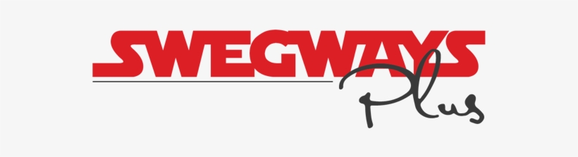 Swegwaysplus Hoverboard Store Logo - Biglietto Di Auguri Star Wars, transparent png download