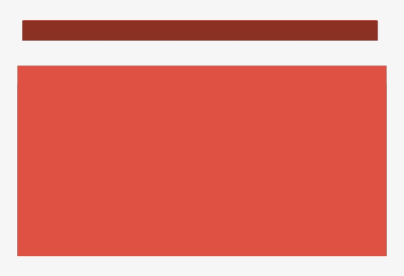 What Is Amazon Elastic Block Store - Parallel, transparent png download