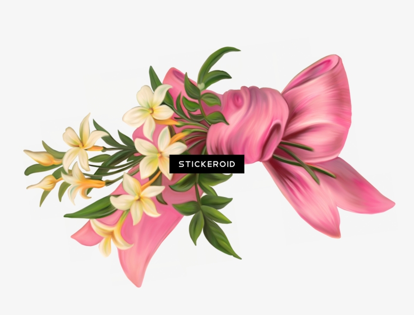 Flowers - Flower Png Transparent Free, transparent png download