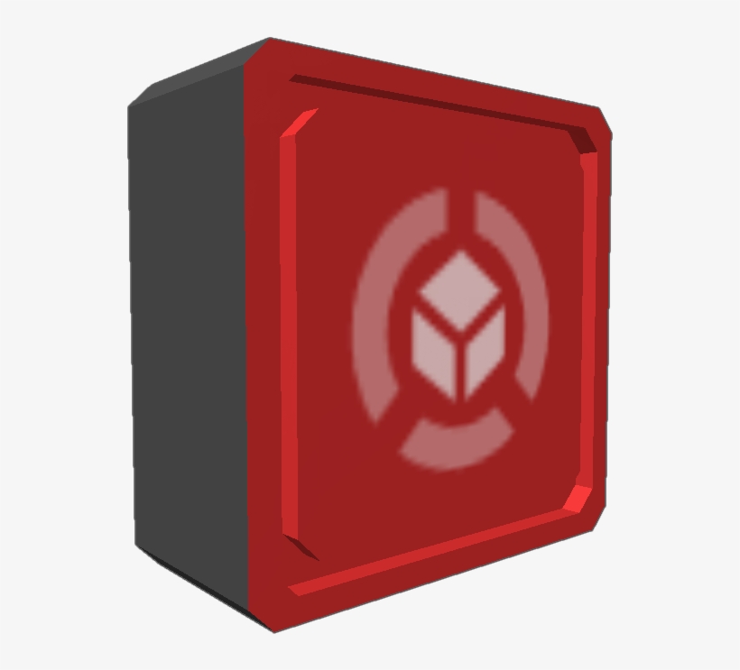 By Kellyann353 - Sign, transparent png download