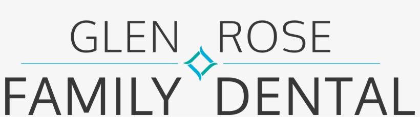 White Men As Full Diversity Partners, transparent png download