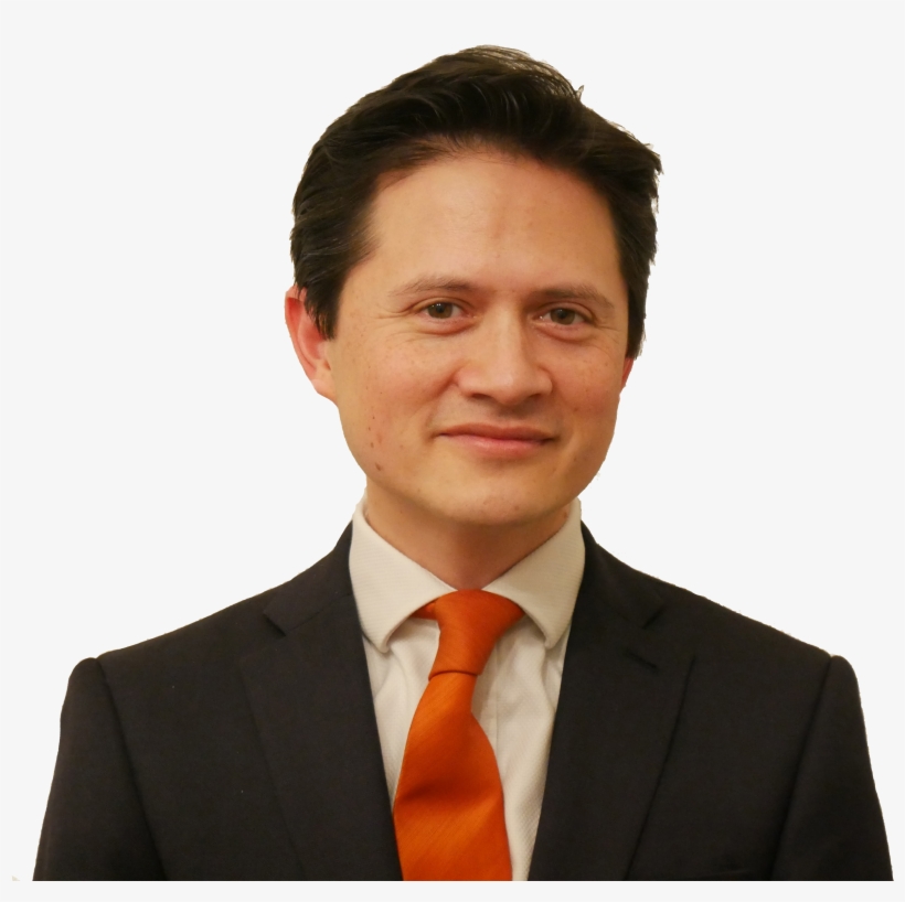 Michael Chandler, transparent png download