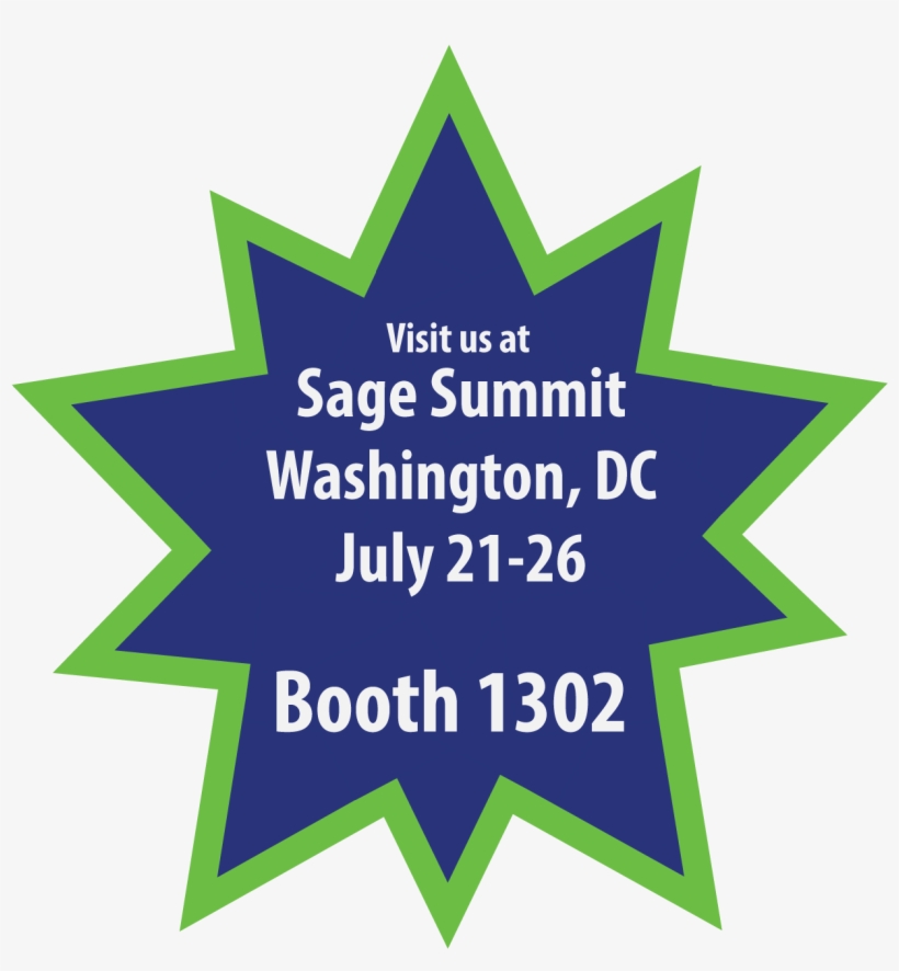 Website-banner - Starry Sky, transparent png download