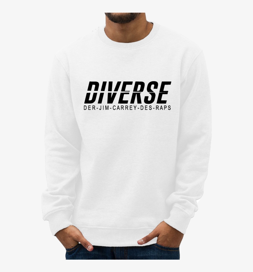 Art - Nr - - - Crew Neck, transparent png download