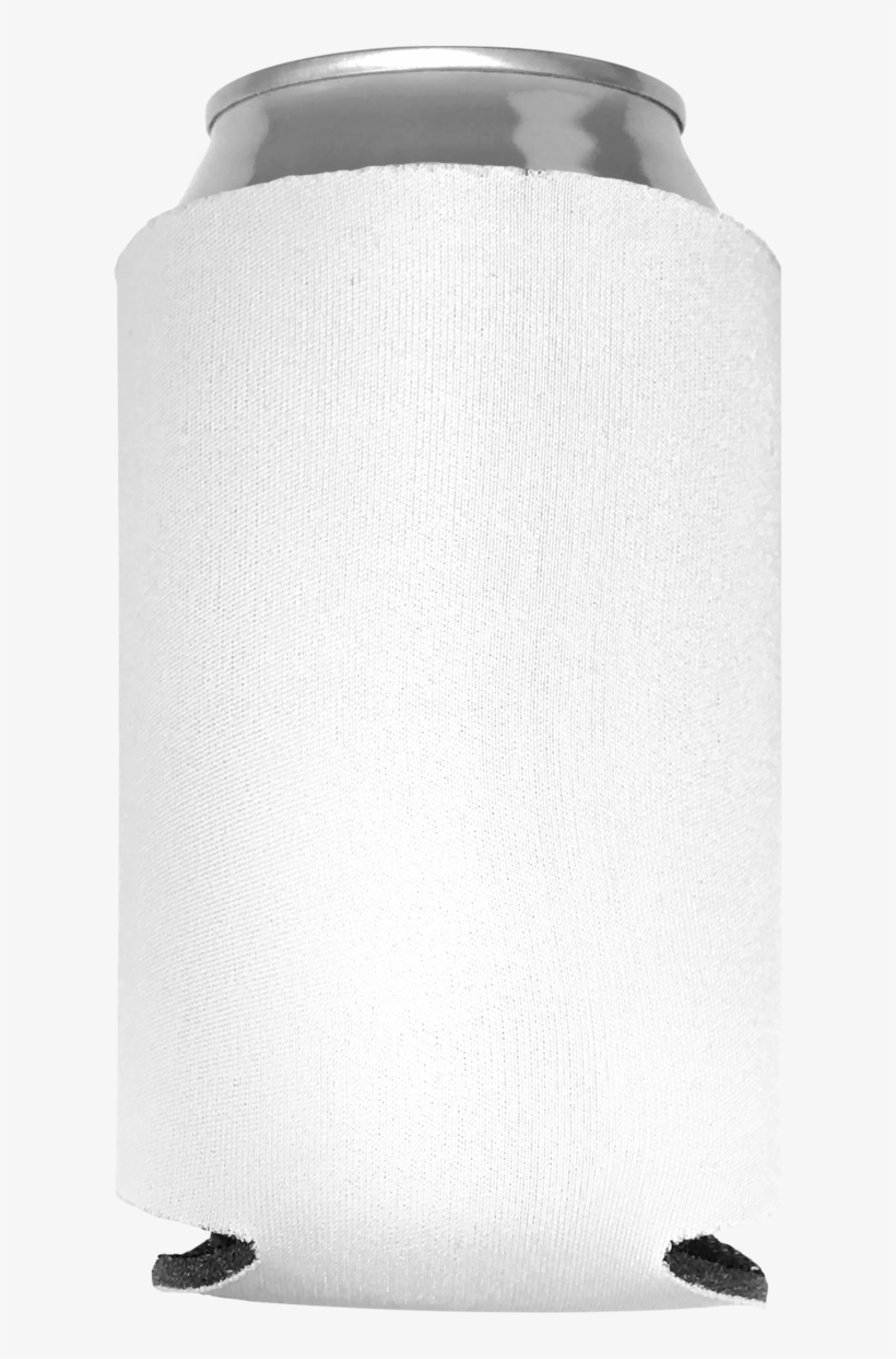 White - Gift, transparent png download