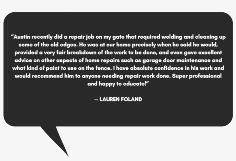 Ae Garage Testimonials - Soldier, transparent png download
