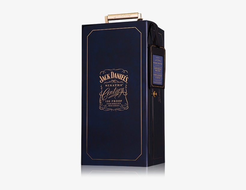 Jack Daniel's Whiskey & Cola, transparent png download