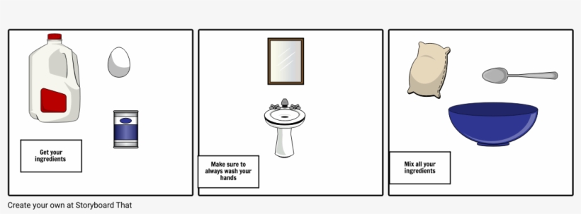 Waffles - Bathroom Sink, transparent png download