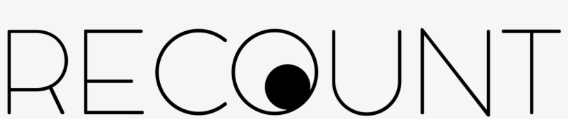 Line Art, transparent png download