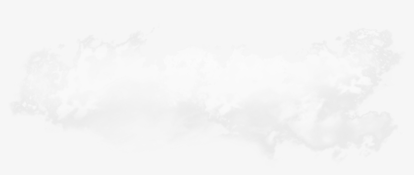 Clipart Download Wallpaper Full Wallpapers Png Clouds - Cloud, transparent png download