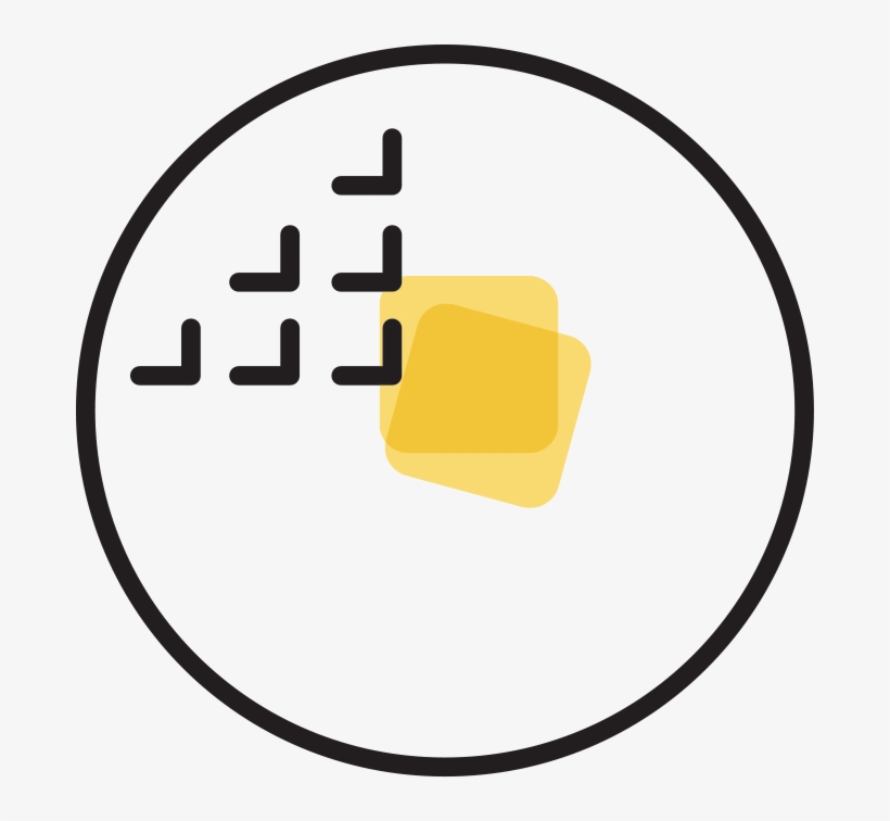 Waffle, transparent png download