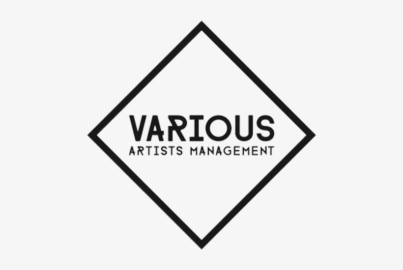 Sign, transparent png download