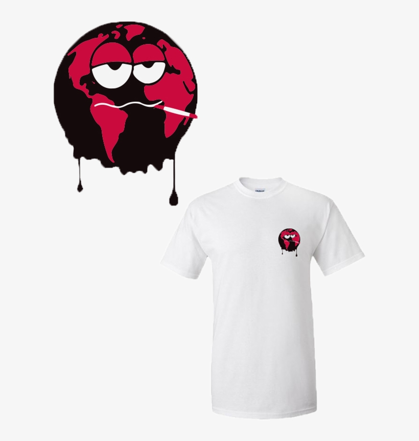 0 Replies 2 Retweets 3 Likes, transparent png download