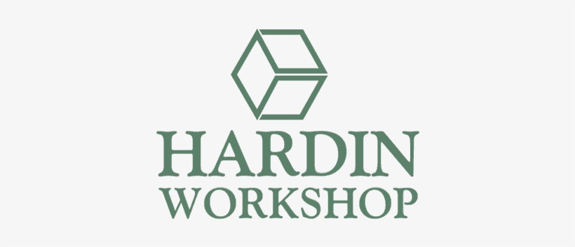 Large Custom Paper Bag Bm205 Large Paper Bag Logo - Sharon Quirk Silva 2018, transparent png download