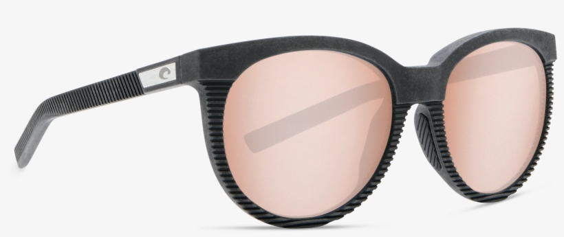 Victoria - Costa Del Mar, transparent png download