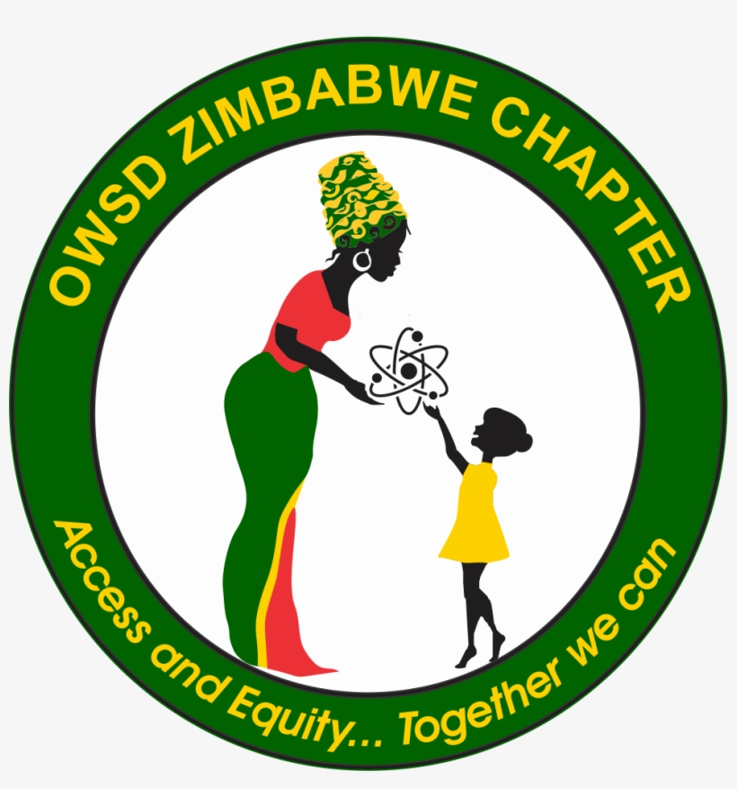 See More At - Poltekes Tni Au Ciumbuleuit Bandung, transparent png download