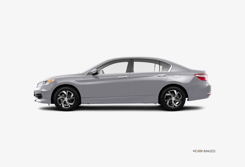 Used 2017 Honda Accord Sedan In Little Rock, Ar - 420i Gran Coupe 2018, transparent png download