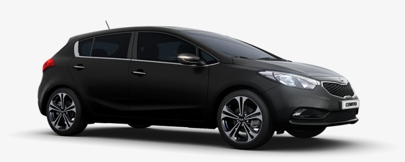 Abp L 0055 - Hot Hatch, transparent png download