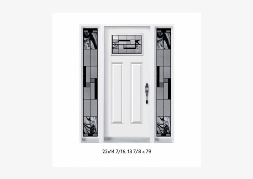Door, transparent png download